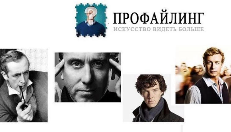 Кратко о чем наш курс